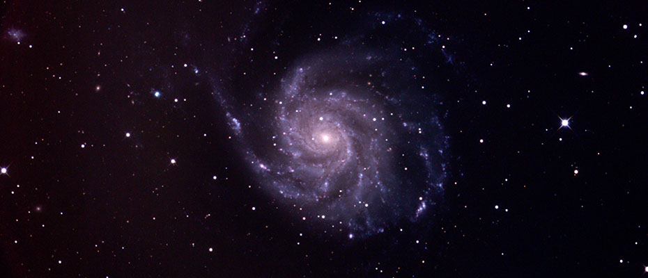 M101