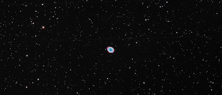 M57