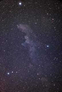 IC2118