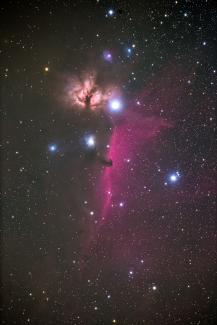 IC434