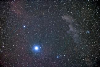 IC2118