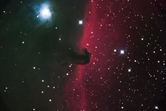 ic434