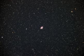 M1