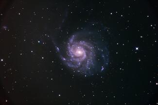 M101