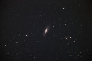 M106