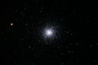 M13