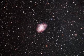 M1