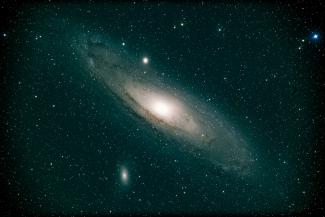 M31