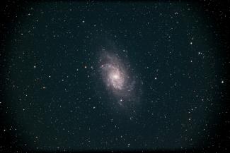 m33