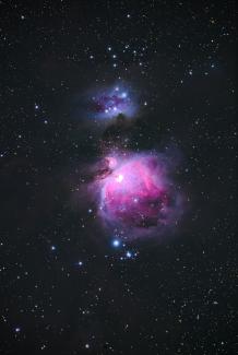 M42