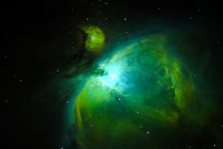 m42_hubble_palette