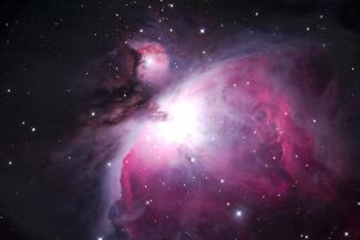 M42