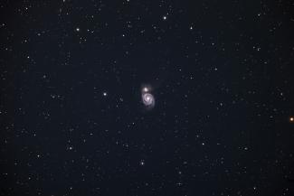M51