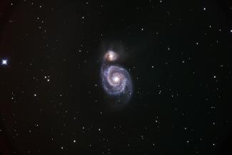 M51