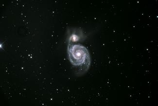 M51
