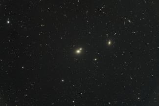 M60