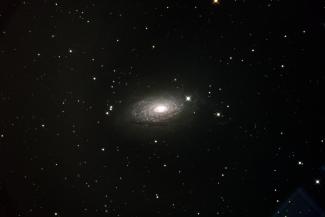 M63