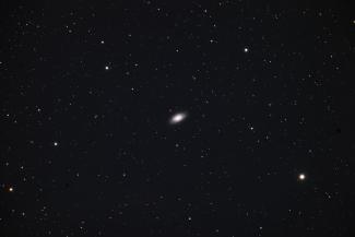 M64