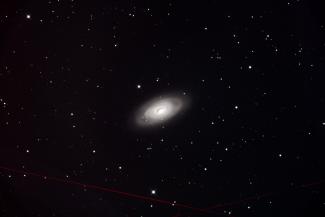 M64
