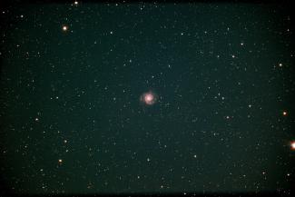 M74