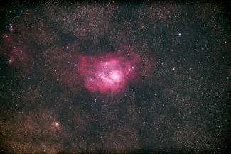 M8