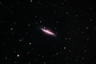 M82