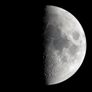 moonage6.8