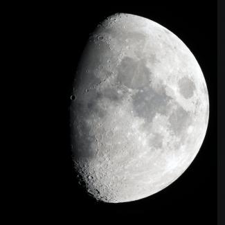 moonage8.8