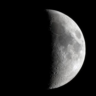 moonage6.9