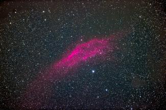 NGC1499