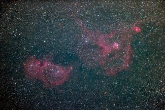 IC1848&IC1805