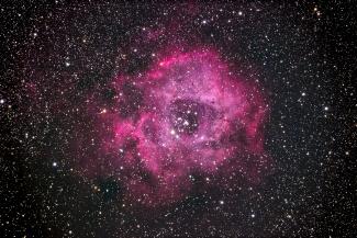 NGC2237-9,NGC2246