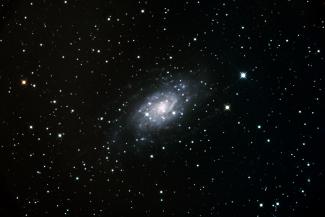 NGC2403