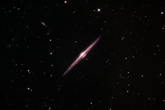 NGC4565