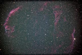 veilnebula