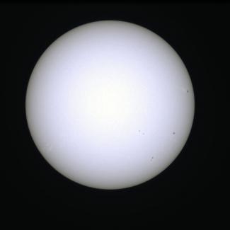 sun20220604