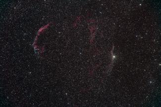 veilnebula