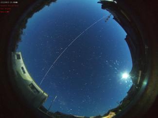 iss20220803