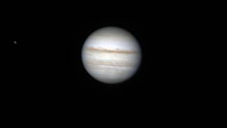 jupiter20220806