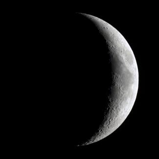 moon20220802