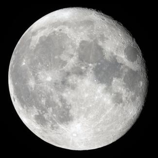 moon20220813