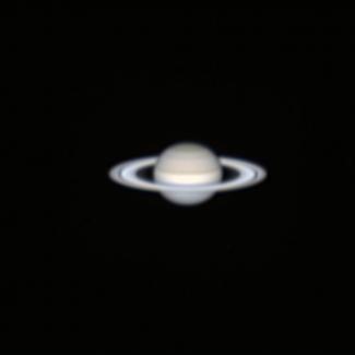 saturn20220806