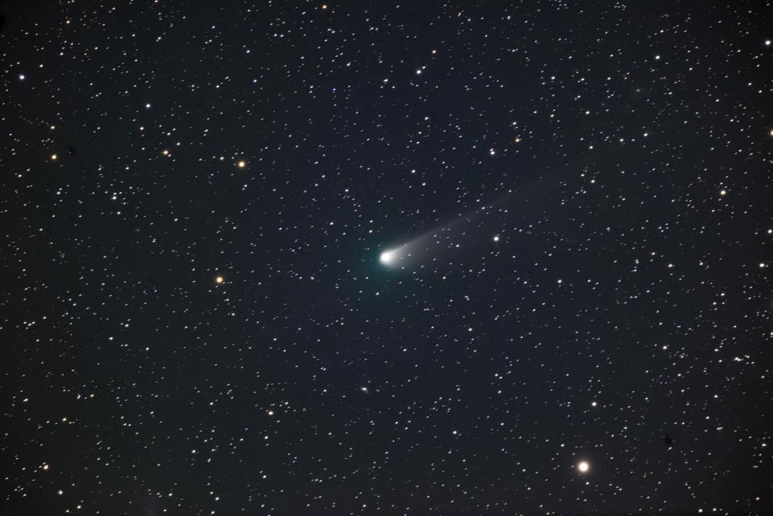 チュリュモスーゲラシメンコ彗星