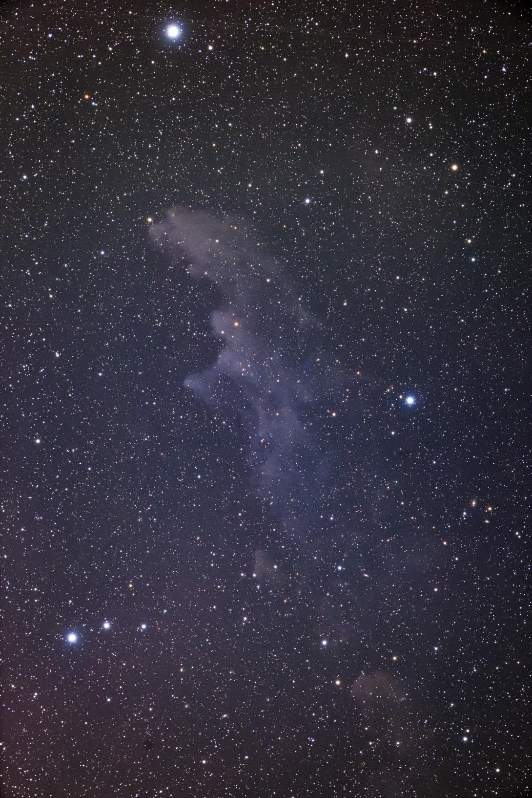 IC2118