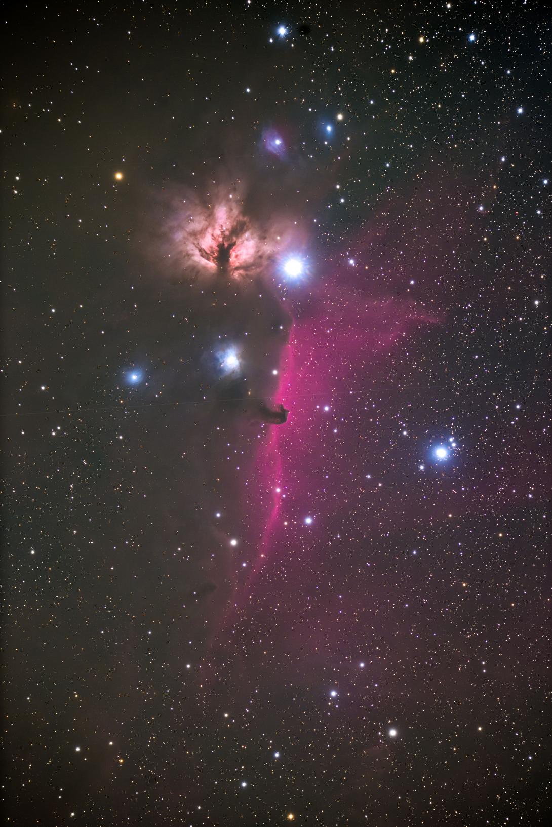 IC434