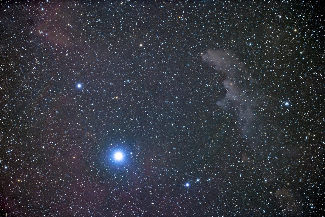 IC2118