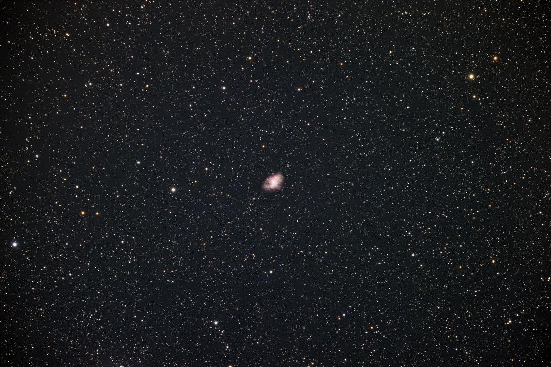 M1