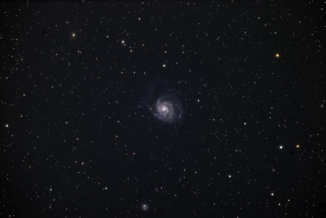 M101