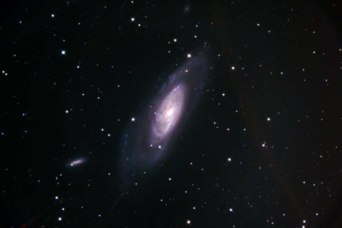 M106