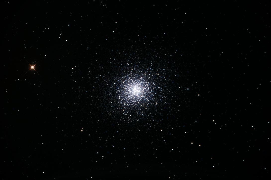 M13